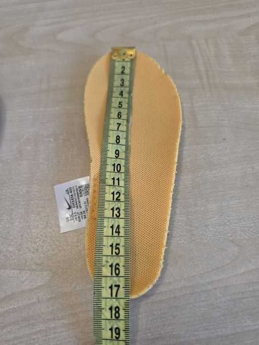 Дитячі кросівки Nike Dynamo Go оригінал р.27