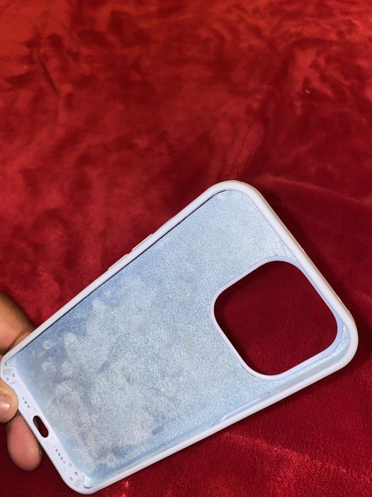 capa para iphone 13/13 pro