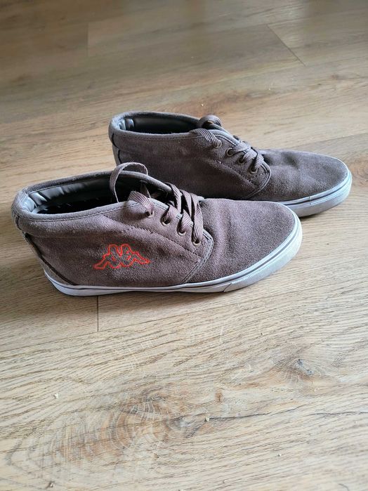 Buty  sportowe Kappa