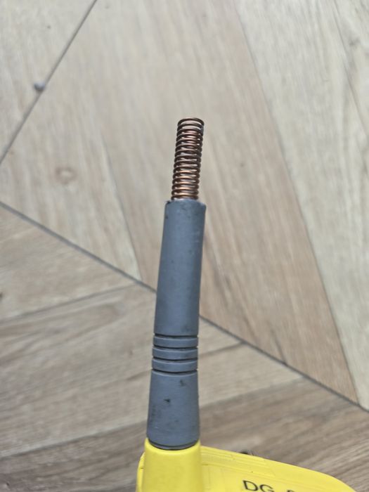 Radiotelefon navico axis200 radio morskie VHF