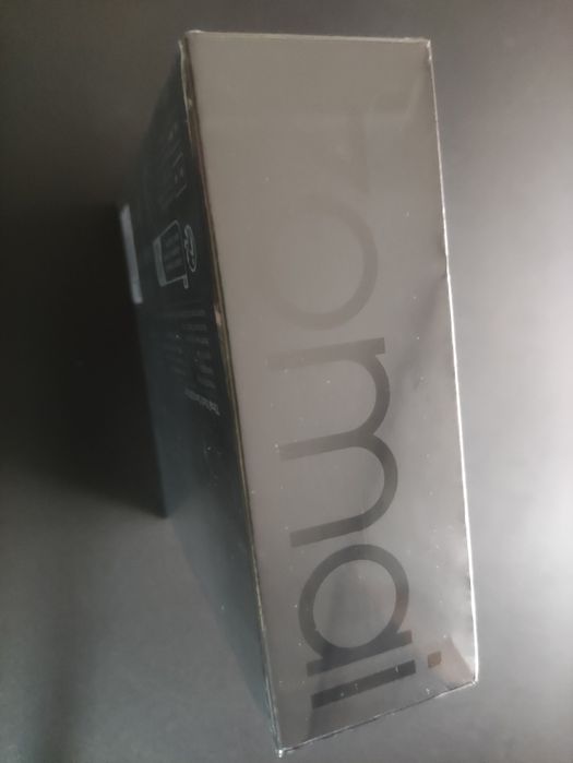 70mai A200 Dash Cam 1080P HDR + задня Rear Cam RC11, нові, запаковані