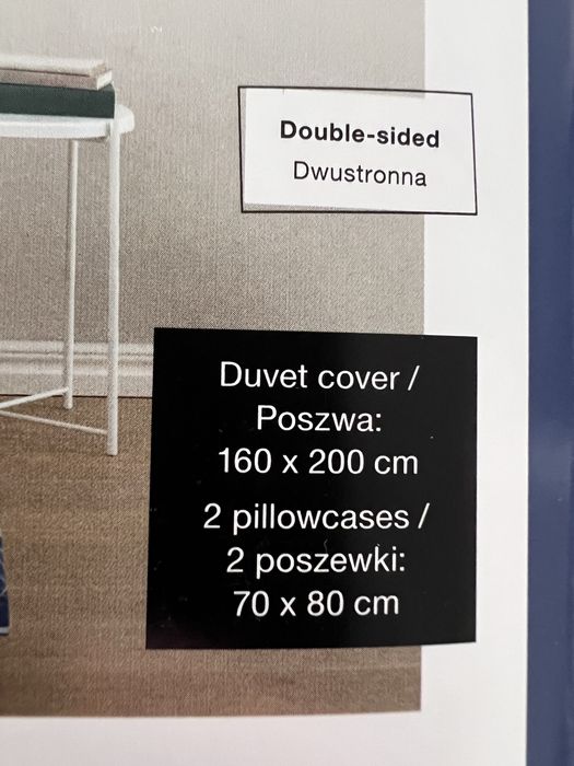 100 % bawełna, .