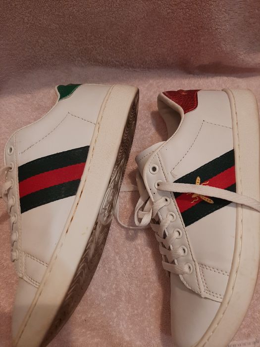 Guess adidasy buty damskie 40