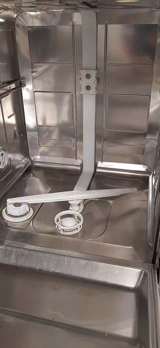 Whirlpool adg 9340/1 (peças)