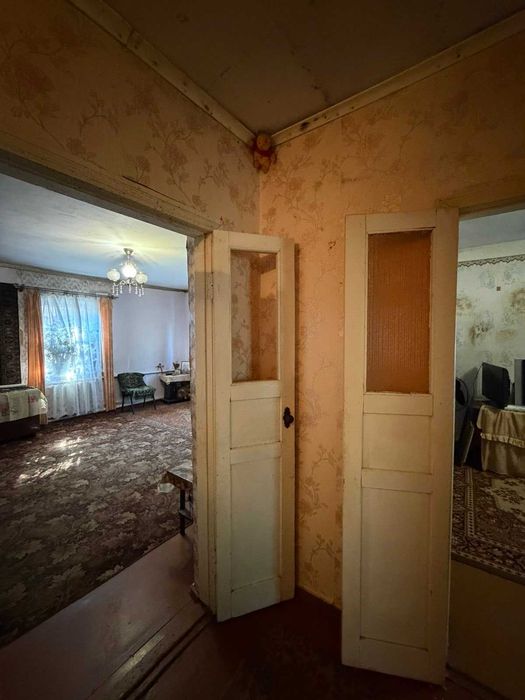 Продається будинок на Вороніна
