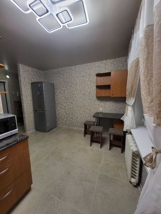 Продам 2к квартиру в Шевченківському районі (Гортоп)