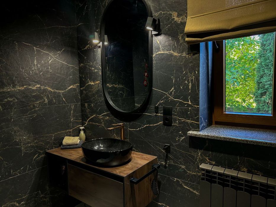 Будинок за адресою вул. Капеланська (площа 350 м²) - Atlanta.ua - фото 7