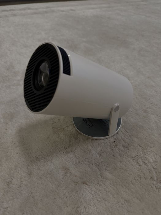 HY 300 PRO projector проектор