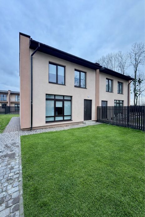 Продаж будинку в с. Запитів, Без Комісії