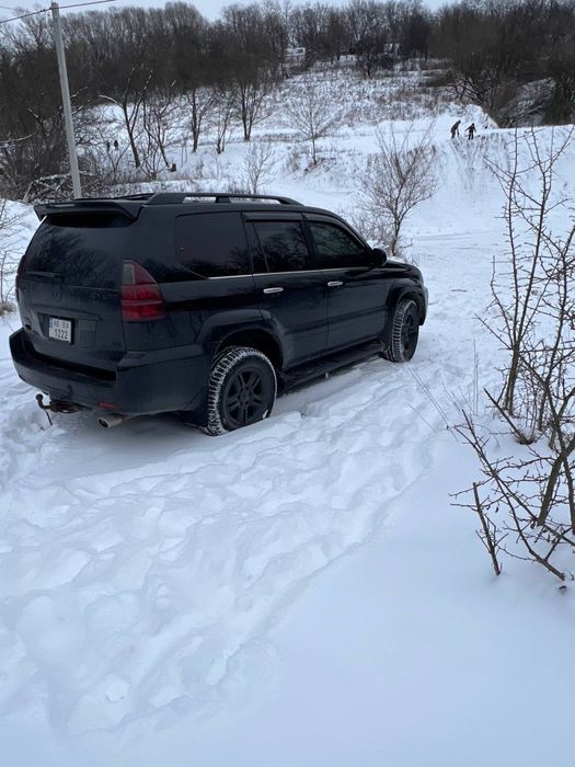 Продам.   Lexus.  .