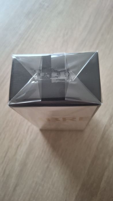 YSL Libre EDP 50ml