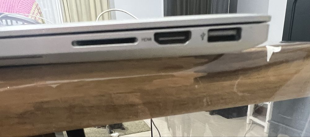 Macbook pro retina441228548040314883