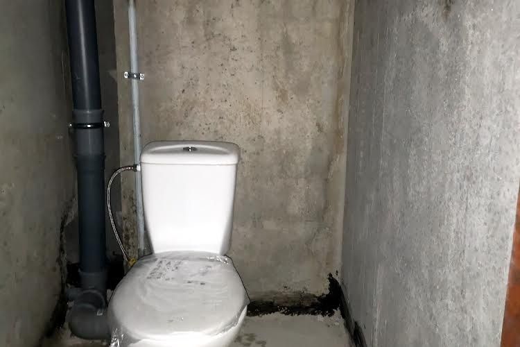 3-комнатная квартира по адресу Балтийский пер. (площадь 96 м²) - Atlanta.ua - фото 5