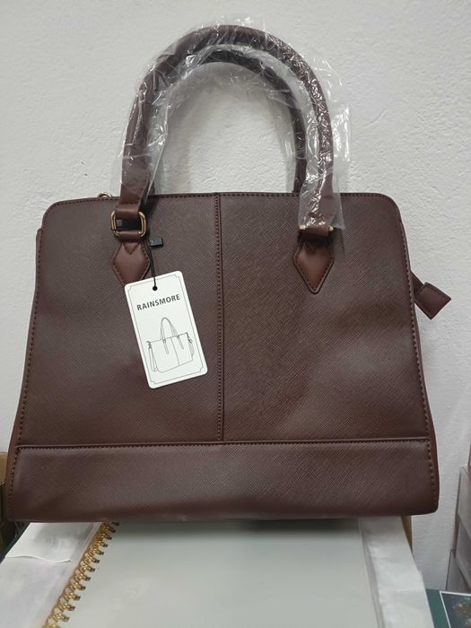 Sprzedam torebkę damską