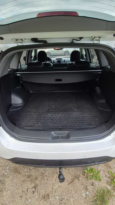 Sprzedam KIA sorento 2.2 CRDI 2013 rok