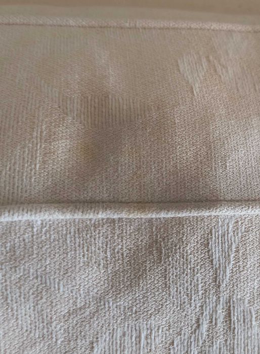 Sofa 2-osobowa IKEA
