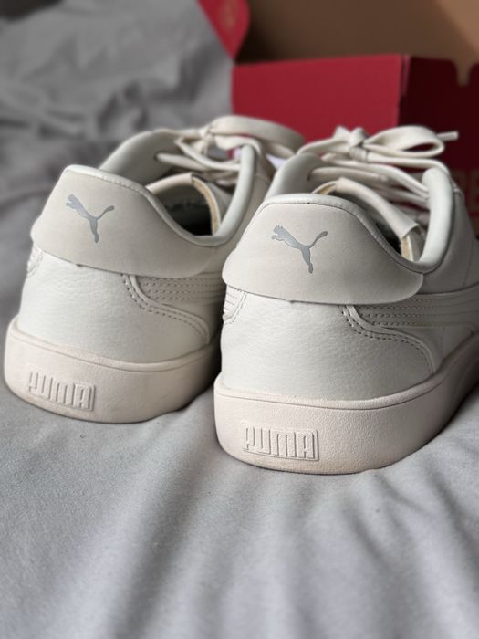 Чоловічі кросівки puma оригінал