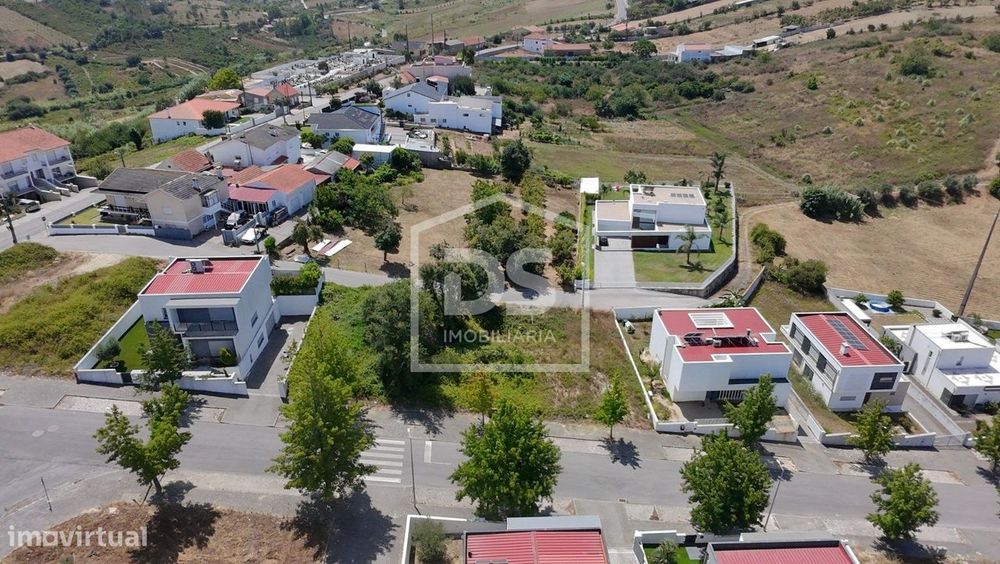 Lote de Terreno  Venda em Leiria, Pousos, Barreira e Cortes,Leiria