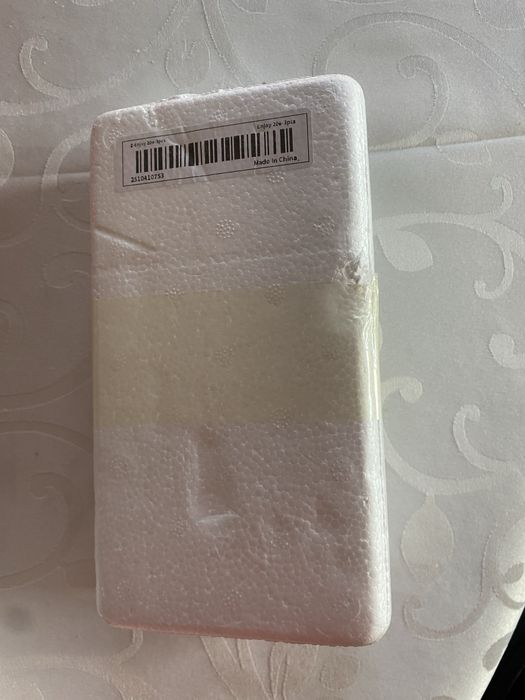 Peliculas telemovel TCL