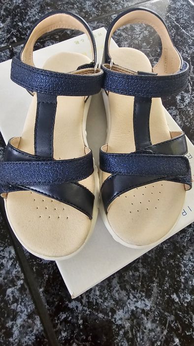 Sandały geox roz.29