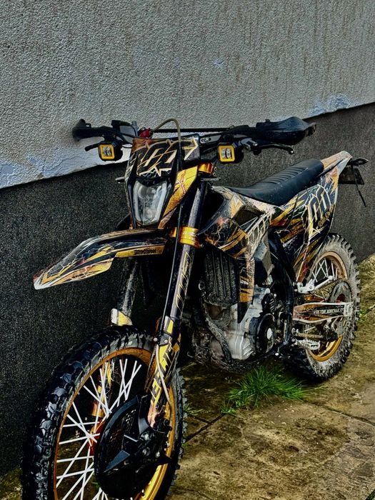 Kovi max 300 (2024)
