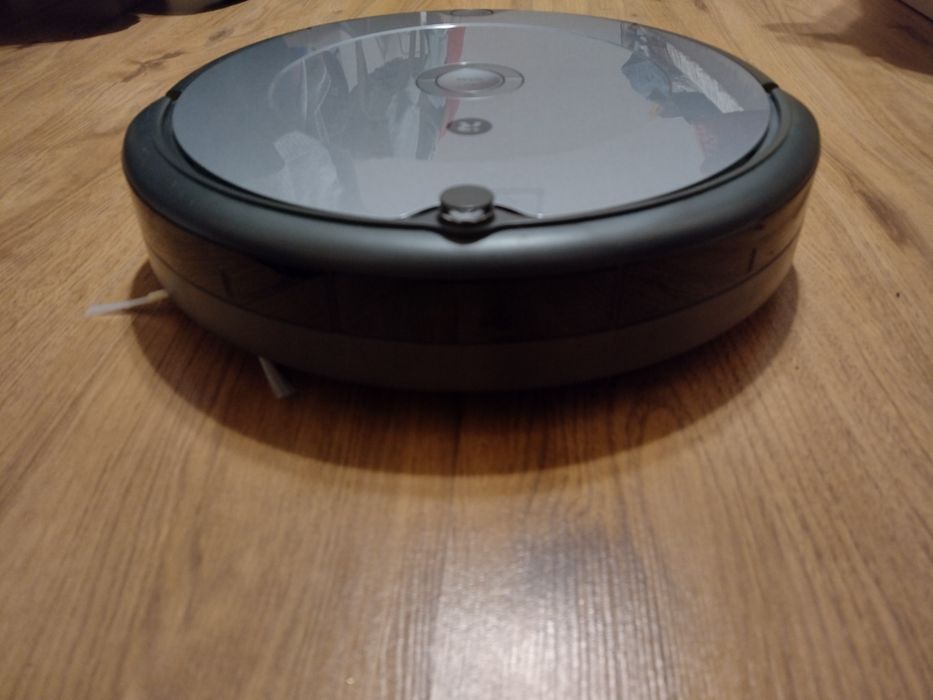 Odkurzacz iRobot roomba 697
