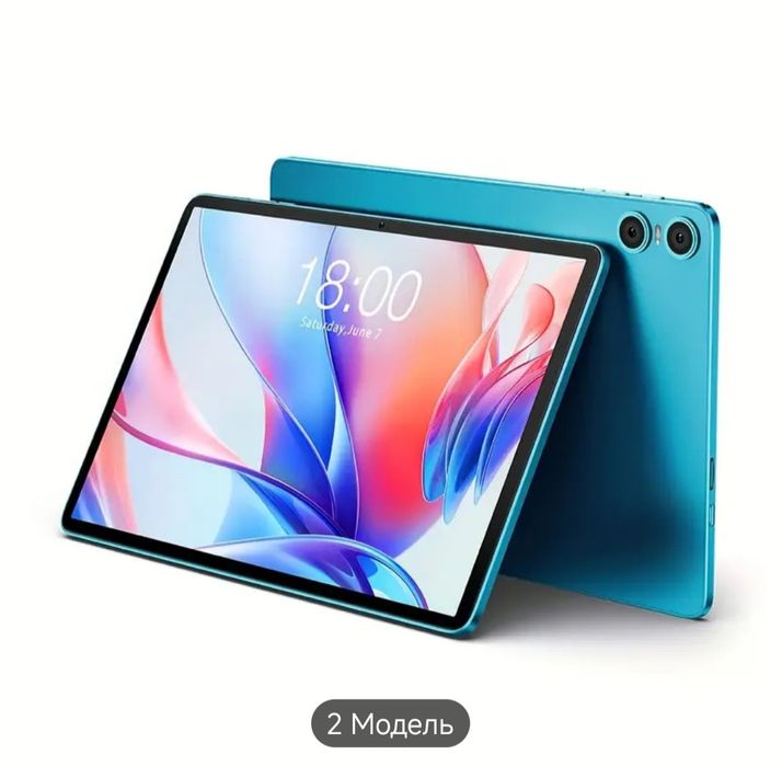 Продам планшет TECLAST