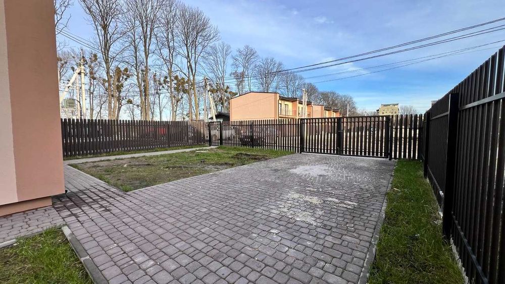 Продаж/2 будинок/Ремонт/Запитів/Львівська обл