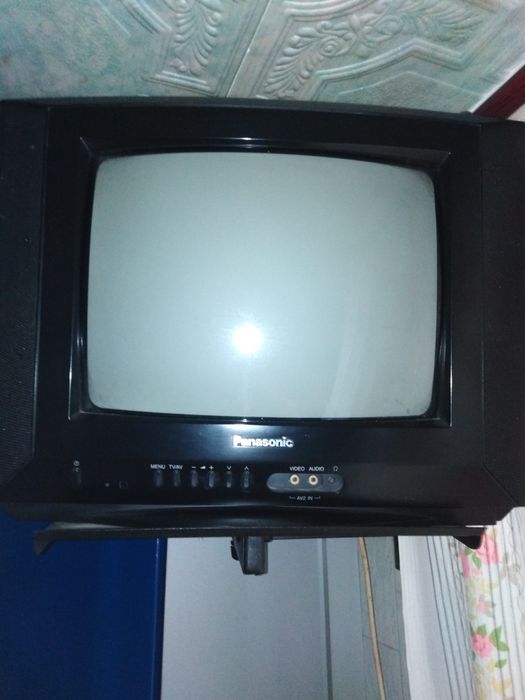телевизор Panasonik