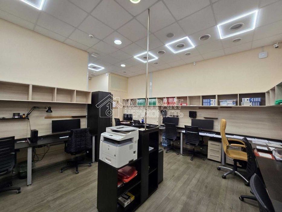 Продам нежитловий фонд 62м2 вул.Г.Тарасенко 29, ремонт