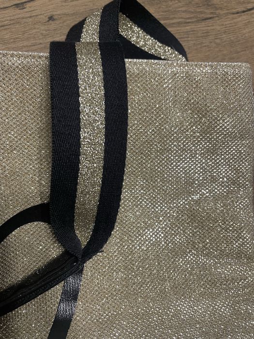 Сумка Victoria’s secret