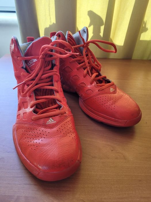 all star adidas OLX.ua