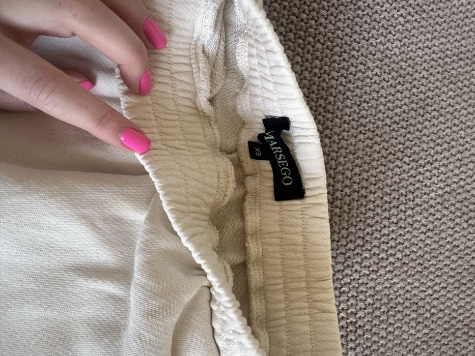 Спортивний костюм marsego s