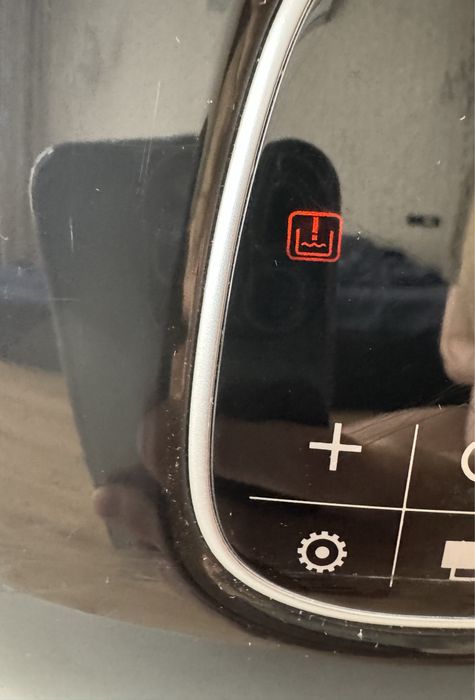 Ультразвуковий зволожувач, увлажнитель повітря Neoclima sp 70b