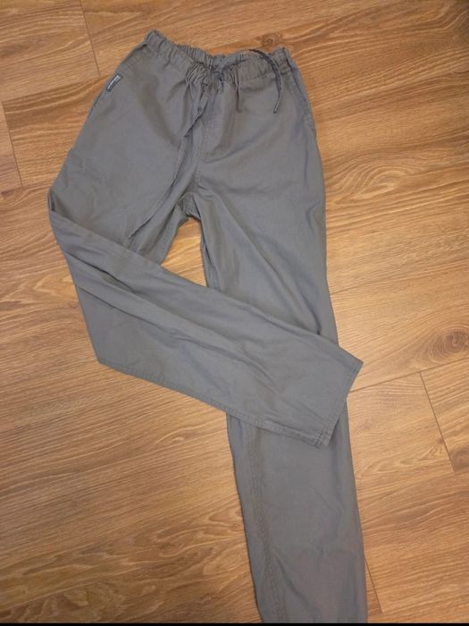 Uniform medyczny
