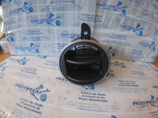 Difusor / saída de ar MAZDA 6 Sedan (GH)