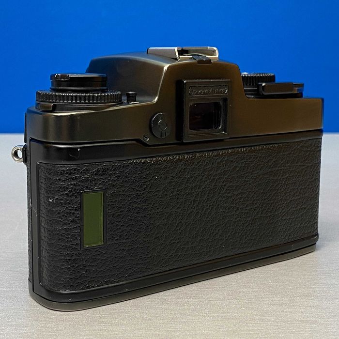 Leica R4 (Corpo)