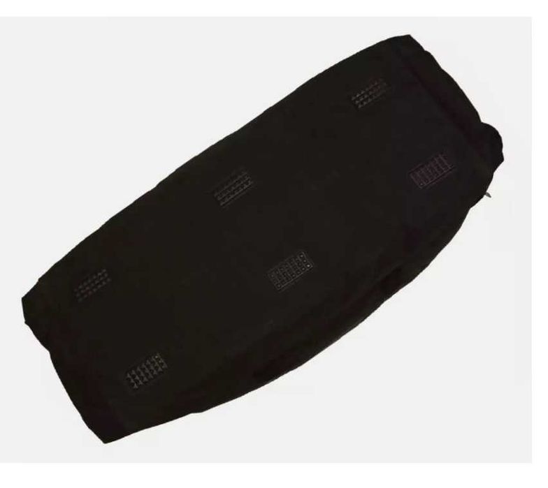 Сумка - рюкзак  Operational Travel Bag, обєм 100 літрів . Оригінал!