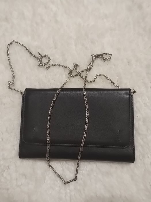 Жіноча сумочка, клатч