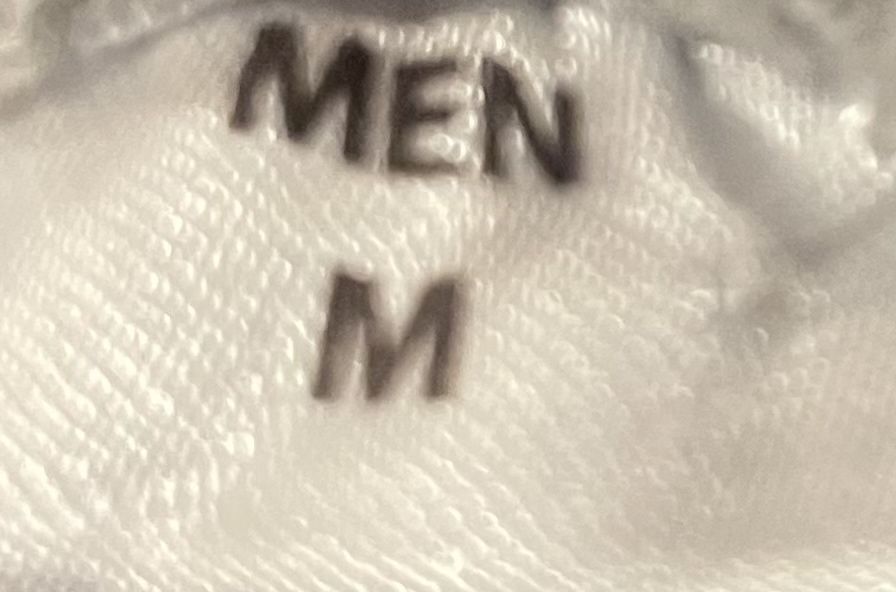 Spodnie Dresowe Męskie Pepco M nowe