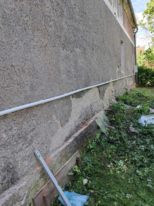 Elektryk Elektryka Elektroinstalacje