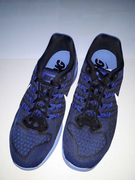 Nike Lunartempo 2 Running - n.º 39