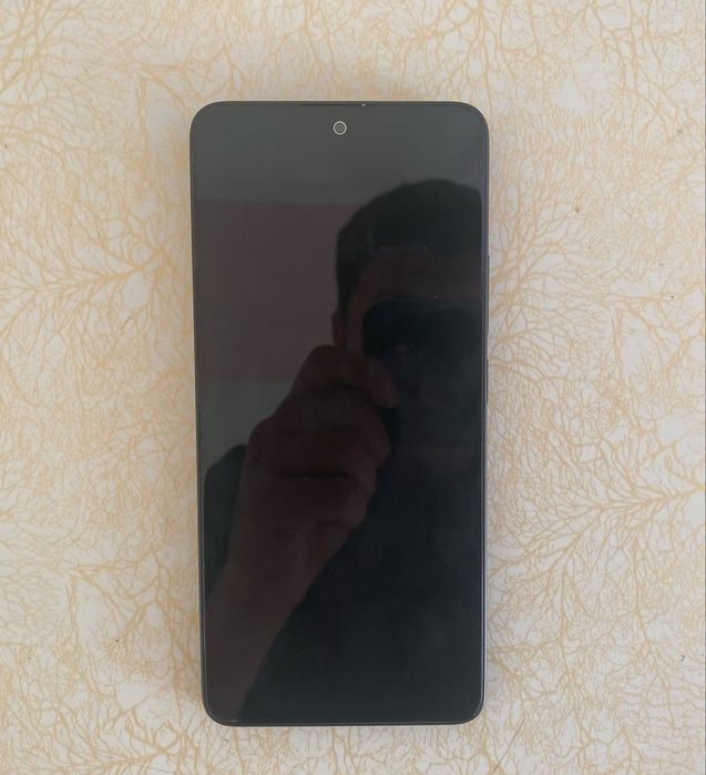 Xiaomi Redmi Note 13 8/256
