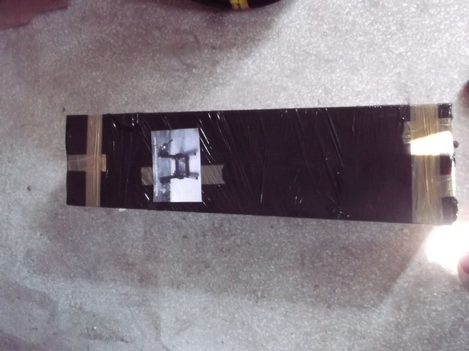 Winda wyciągarka do wkładów kominowych Jawar Schiedel frezowanie