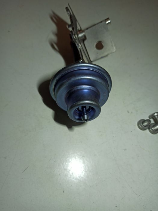 wastegate - AUDI Q5 (8RB) | 08 - 17