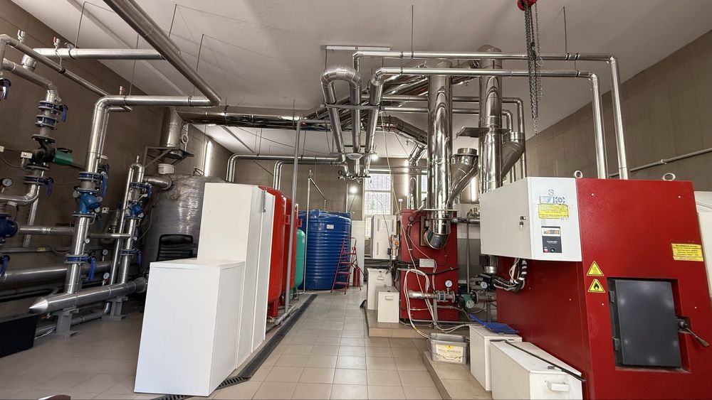 1-room apartment apartment by the address st. Vishnevaya (area 49 m²) - Atlanta.ua - photo 16