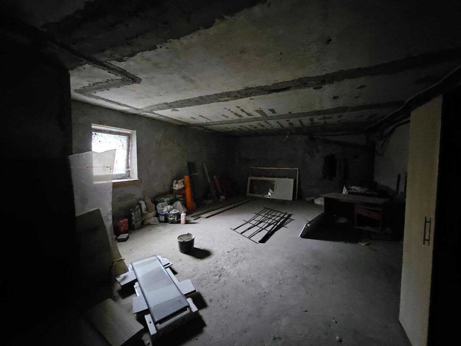 Оренда цокольного прим.110м2,обл.лікарня Пасічна_VD