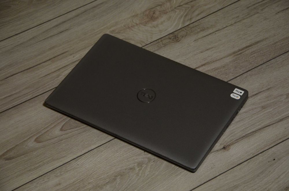 Laptop Dell Latitude 5520 16/256 GB