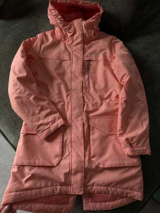 Куртка зимова Outventure