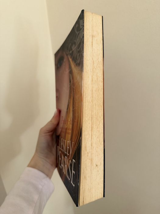 Livro Procuro-te